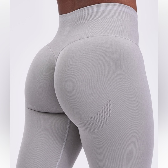Buffbunny BBL seamless legging - Picture 3 of 11